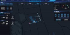 打破无人车无人船系统各自孤立发展的局面形成可复制