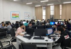 攻防演练网络空间安全科学研究评测和分析的大型科学装置