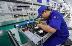 启动局队合一综合行政执法改革以原数字化城管为班底